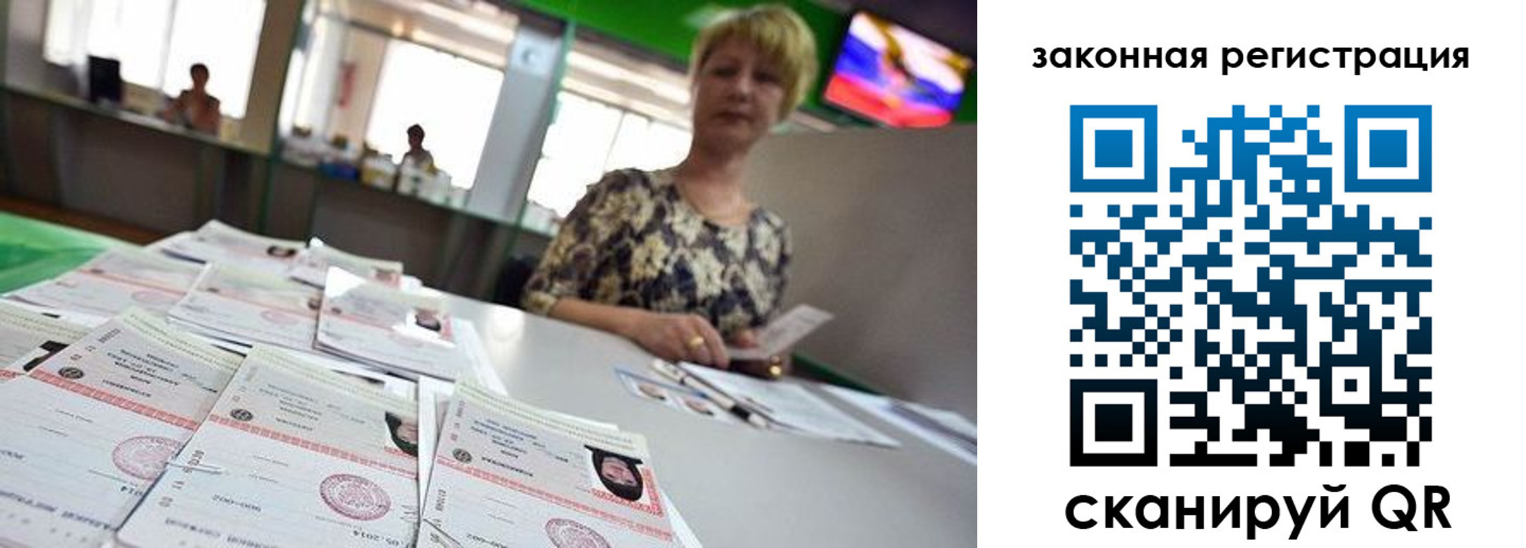 прописка поиск в Шатуре